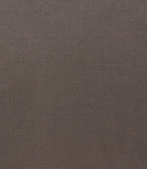 Cairo FR Fabric / Chocolate