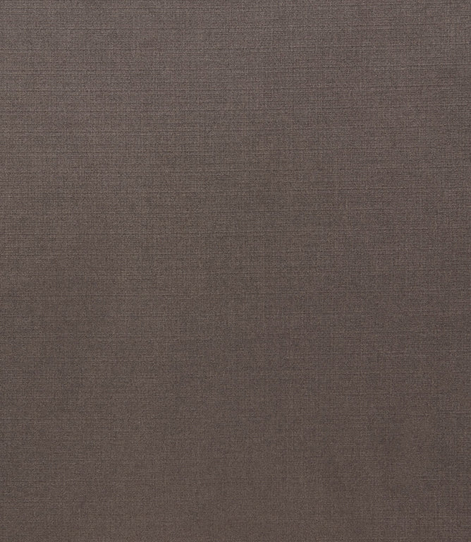 Cairo FR Fabric / Chocolate - Just Fabrics