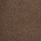 Hecktor FR Fabric / Mole - Just Fabrics