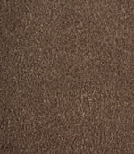 Hecktor FR Fabric / Mole - Just Fabrics