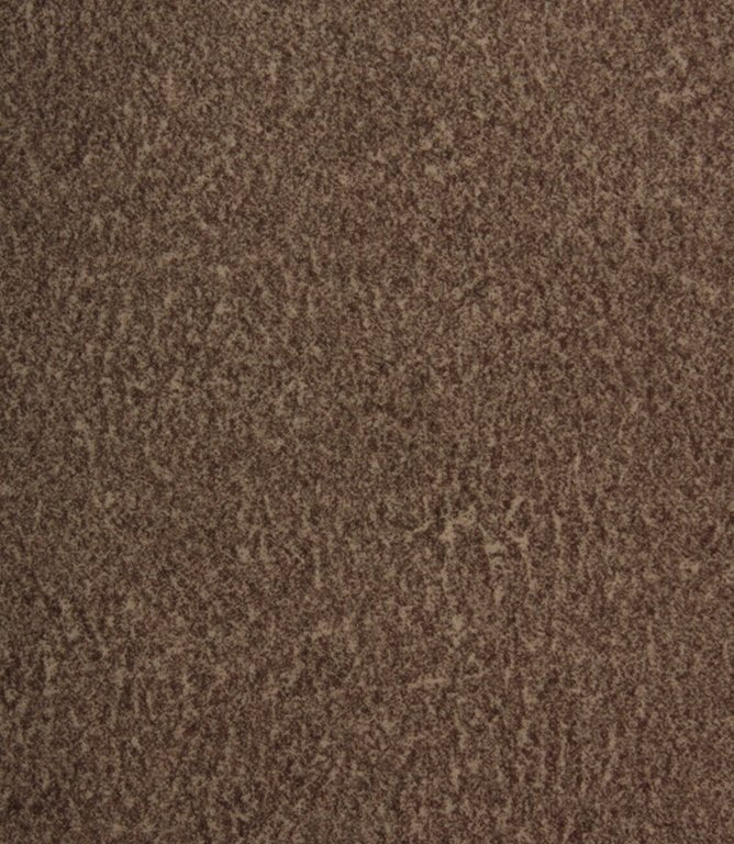 Hecktor FR Fabric / Mole - Just Fabrics