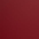 Burghley FR Vinyl Leather Fabric / Claret - Just Fabrics