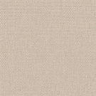 Jumbo Fabric / Vanilla - Just Fabrics