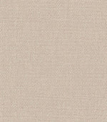 Jumbo Fabric / Vanilla - Just Fabrics