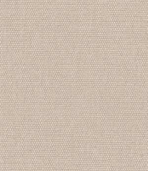 Jumbo Fabric / Vanilla