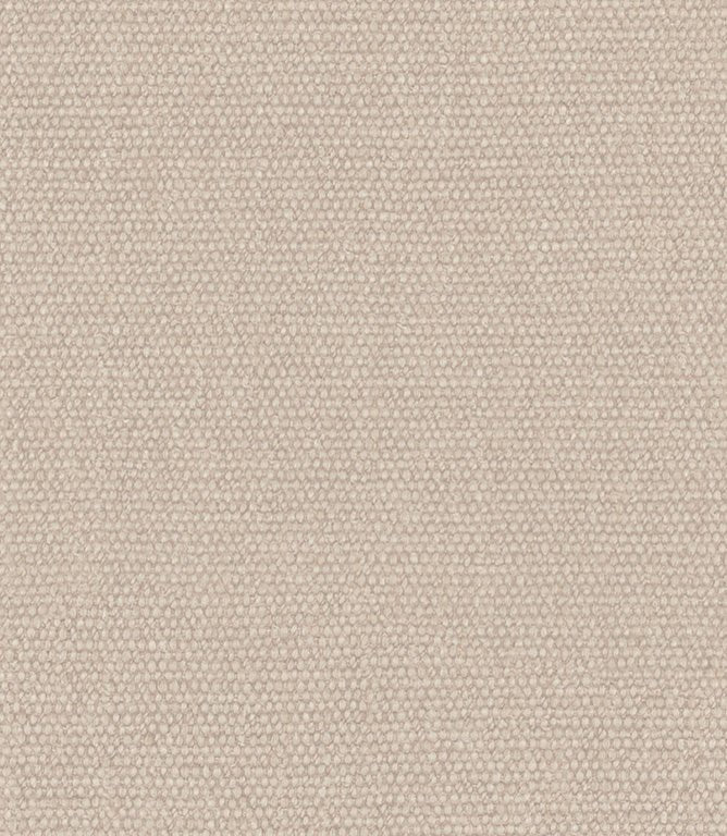 Jumbo Fabric / Vanilla - Just Fabrics