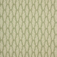 Fernia Fabric / Fern