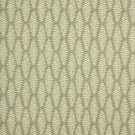 Fernia Fabric / Fern - Just Fabrics