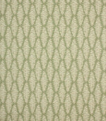 Fernia Fabric / Fern - Just Fabrics