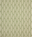 Fernia Fabric / Fern - Just Fabrics