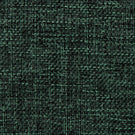 Compass FR Fabric / Forest - Just Fabrics