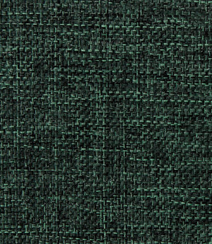 Compass FR Fabric / Forest