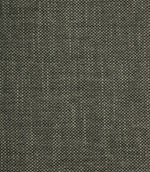Pershore Fabric / Gunmetal - Just Fabrics