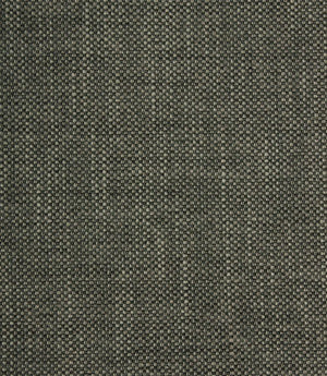 Pershore Fabric / Gunmetal