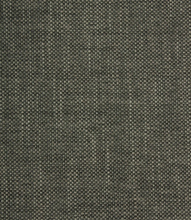 Pershore Fabric / Gunmetal - Just Fabrics