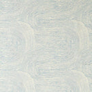 Nerikomi Fabric / Aegean - Just Fabrics