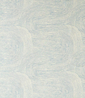 Nerikomi Fabric / Aegean