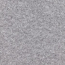 Atlas FR Fabric / Gris - Just Fabrics