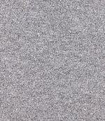 Atlas FR Fabric / Gris - Just Fabrics