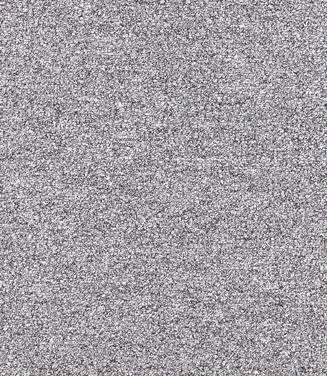 Atlas FR Fabric / Gris - Just Fabrics