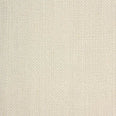 Cotswold Heavyweight Linen Fabric / String