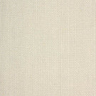 Cotswold Heavyweight Linen Fabric / String - Just Fabrics