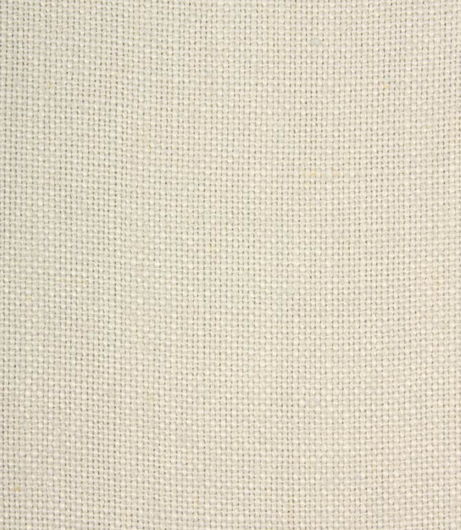 Cotswold Heavyweight Linen Fabric / String | Just Fabrics
