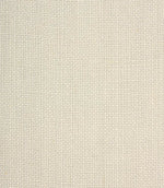 Cotswold Heavyweight Linen Fabric / String - Just Fabrics