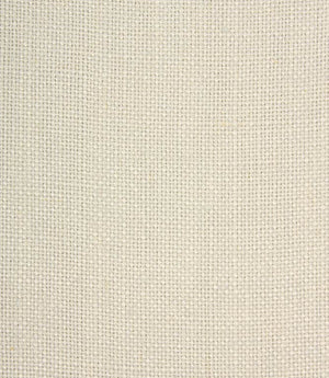 Cotswold Heavyweight Linen Fabric / String