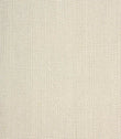 Cotswold Heavyweight Linen Fabric / String - Just Fabrics
