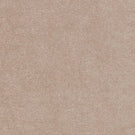 Hemsby FR Fabric / Puce - Just Fabrics