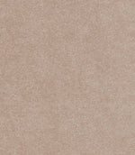 Hemsby FR Fabric / Puce - Just Fabrics