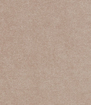 Hemsby FR Fabric / Puce