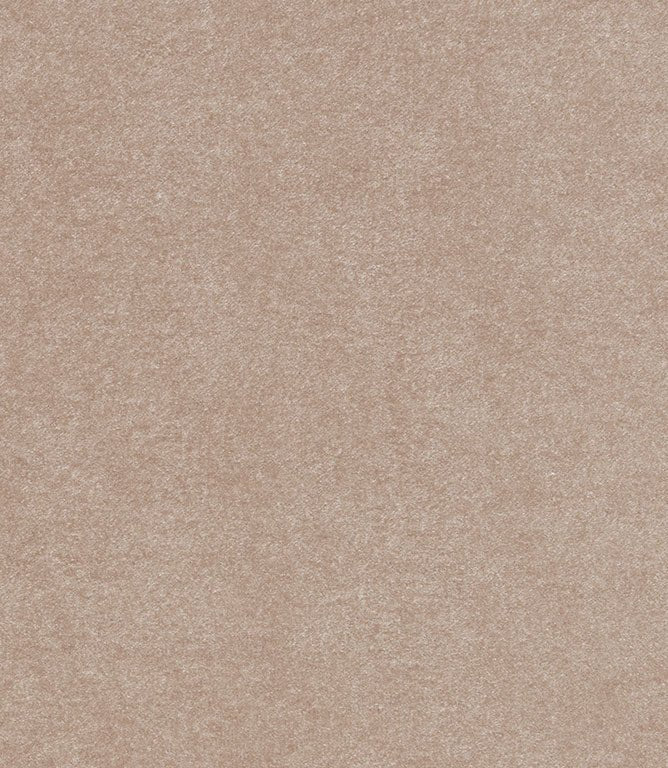 Hemsby FR Fabric / Puce - Just Fabrics