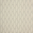 Fernia Fabric / Dove