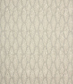 Fernia Fabric / Dove - Just Fabrics