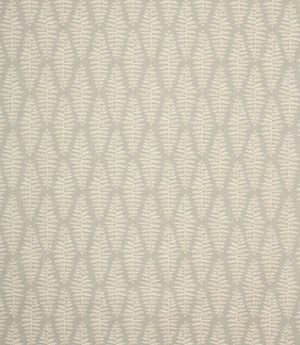 Fernia Fabric / Dove