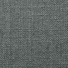 Henley Fabric / Steel - Just Fabrics