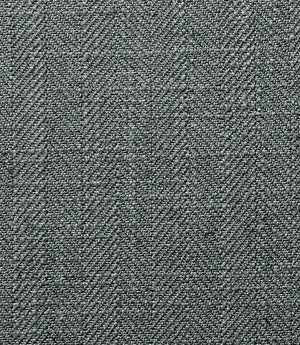 Henley Fabric / Steel