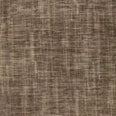 Petworth FR Fabric / Bark
