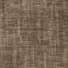 Petworth FR Fabric / Bark - Just Fabrics