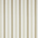 Lowell Fabric / Linen - Just Fabrics