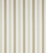 Lowell Fabric / Linen - Just Fabrics