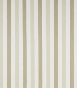 Lowell Fabric / Linen