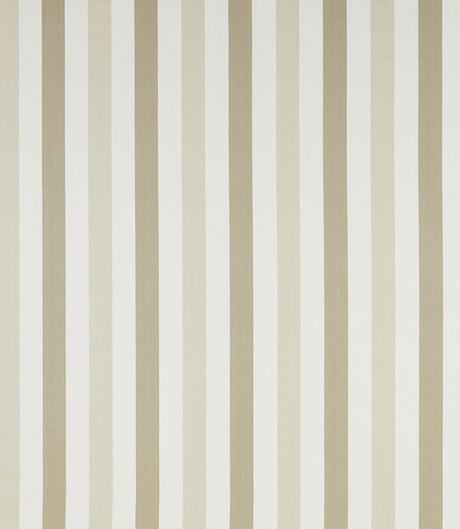 Lowell Fabric / Linen - Just Fabrics