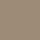 Ripley Chenille FR Fabric / Silk - Just Fabrics