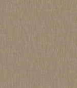 Ripley Chenille FR Fabric / Silk - Just Fabrics