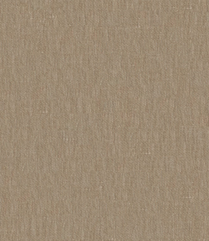 Ripley Chenille FR Fabric / Silk - Just Fabrics