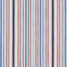 Somerville Fabric / Nautical - Just Fabrics