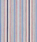 Somerville Fabric / Nautical - Just Fabrics